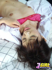 ảnh sex hàn quốc