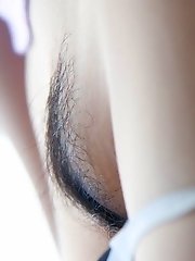 ảnh sex nhật bản